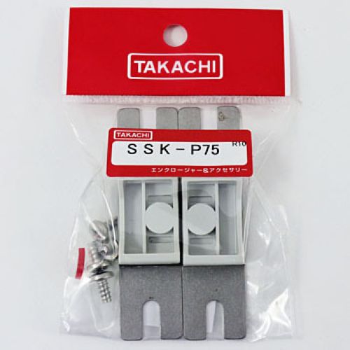 TAKACHI 