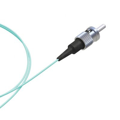 STOM4B1 FIBREFAB STOM4B1 FIBREFAB