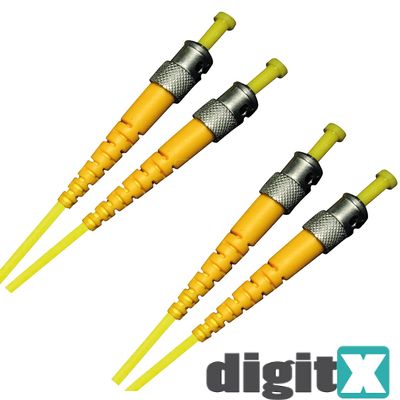 STST09DYE9 FIBREFAB STST09DYE9 FIBREFAB