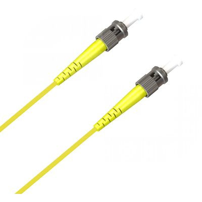 STSTOS2SYE2 DIGITX STSTOS2SYE2 DIGITX