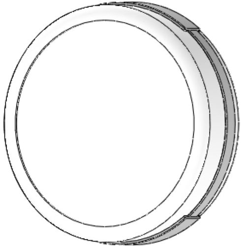 TEKO 