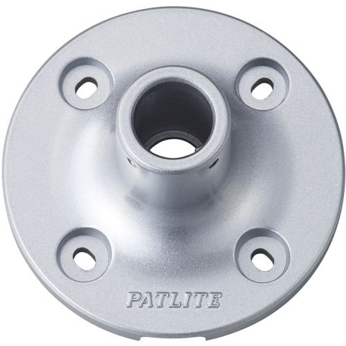 PATLITE 