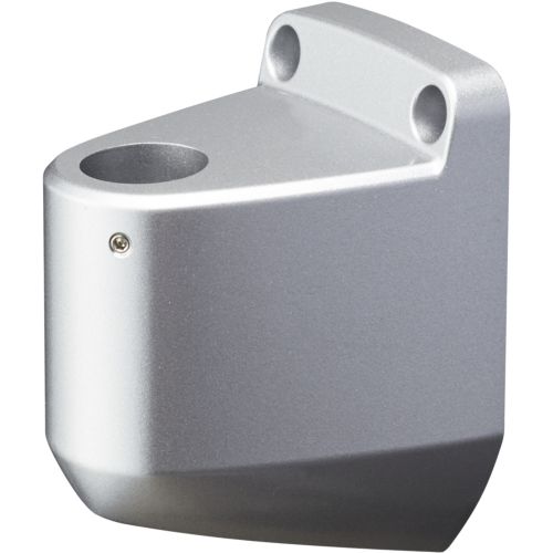 SZK-001U PATLITE SZK-001U PATLITE
