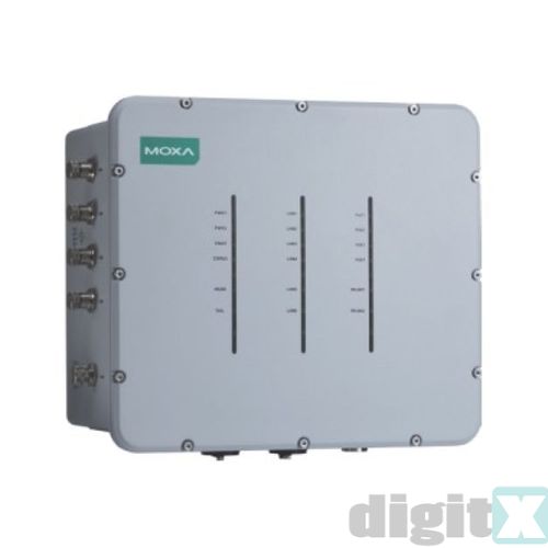 TAP-6226-TC-EU-T MOXA TAP-6226-TC-EU-T MOXA