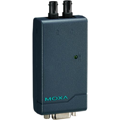 TCF-90-M-ST MOXA TCF-90-M-ST MOXA