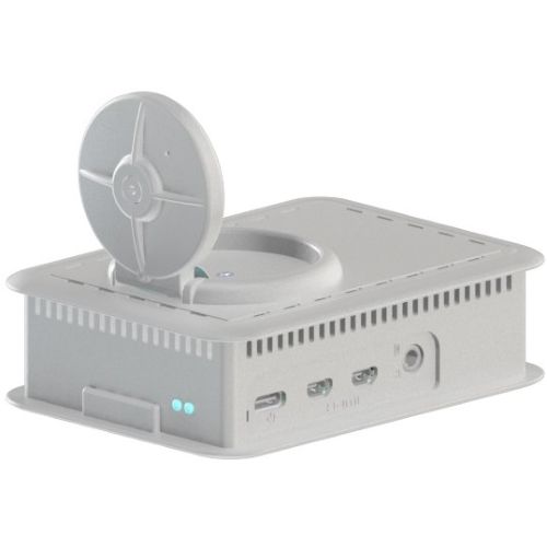TEK-CAM4.40 TEKO TEK-CAM4.40 TEKO