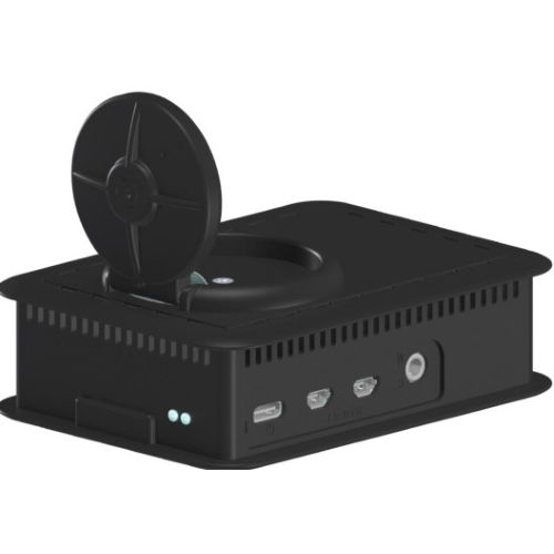 TEK-CAM4.9 TEKO TEK-CAM4.9 TEKO