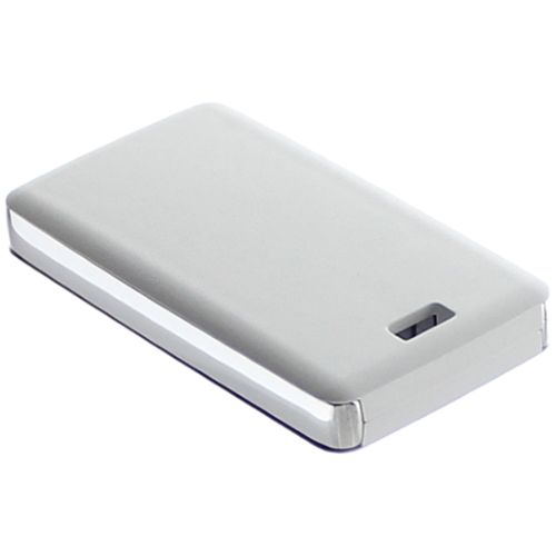 TEKO 