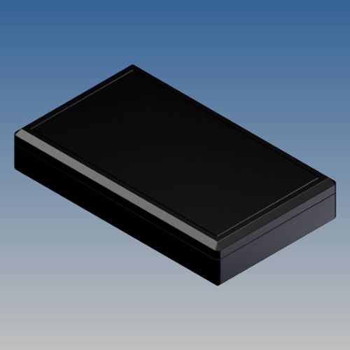 TEKO 660F.9 TEKO TEKO 660F.9 TEKO