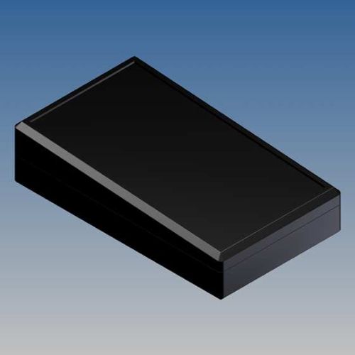 TEKO 