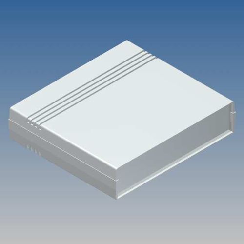 TEKO 862.5 TEKO TEKO 862.5 TEKO