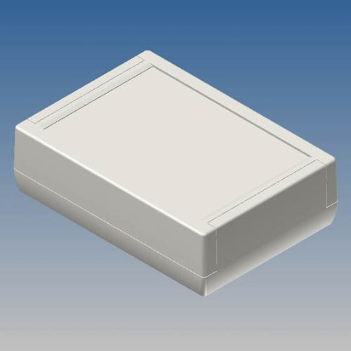 TEKO 