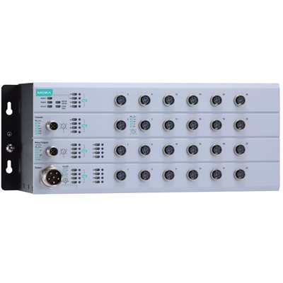 TN-4524A-16PoE-WV-CT-T MOXA TN-4524A-16PoE-WV-CT-T MOXA