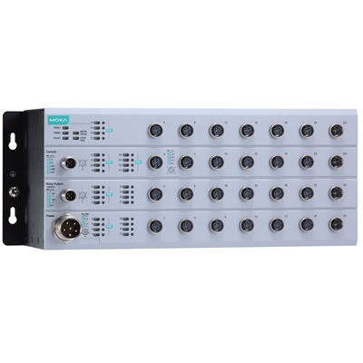 TN-4528A-16PoE-2GPoE-2GTXBP-WV-T MOXA TN-4528A-16PoE-2GPoE-2GTXBP-WV-T MOXA