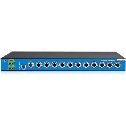TNS5800-4GT-8T 3ONEDATA TNS5800-4GT-8T 3ONEDATA