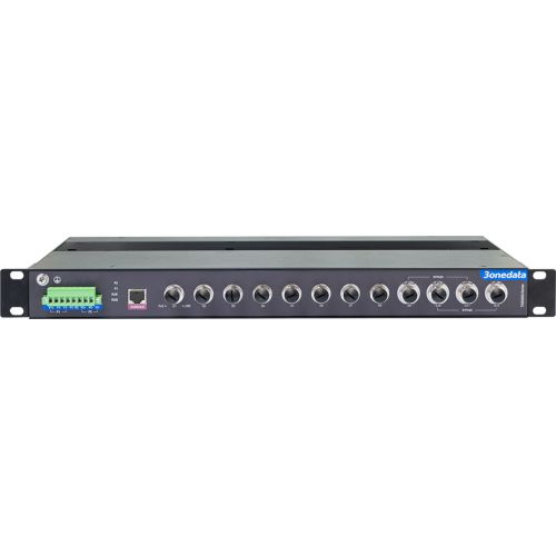 TNS5800-8P4GT-2P110 3ONEDATA TNS5800-8P4GT-2P110 3ONEDATA