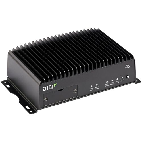 DIGI 