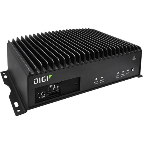 DIGI 