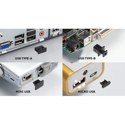 USBC-3C Takachi