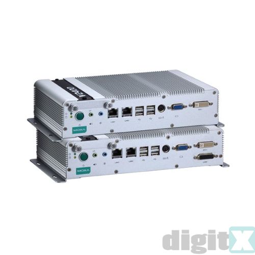 V2402-CE MOXA V2402-CE MOXA