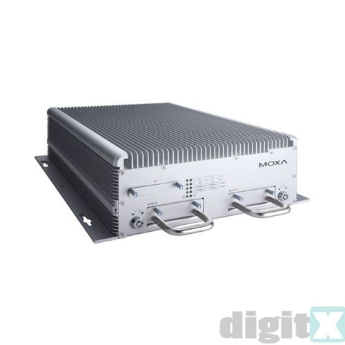 V2616-XPE MOXA V2616-XPE MOXA