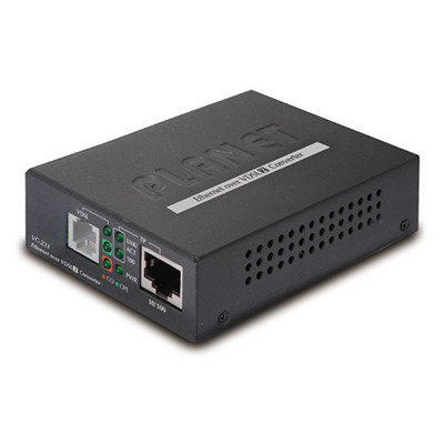 VC-231 Planet VC-231 Planet