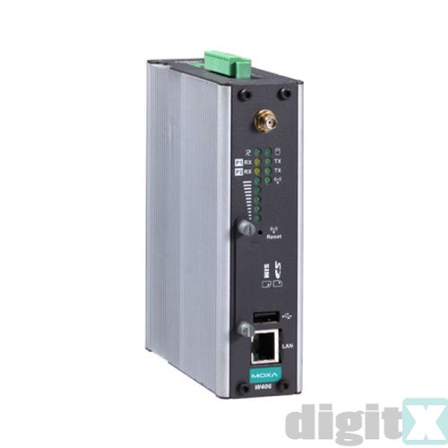 W406-T-CE MOXA W406-T-CE MOXA