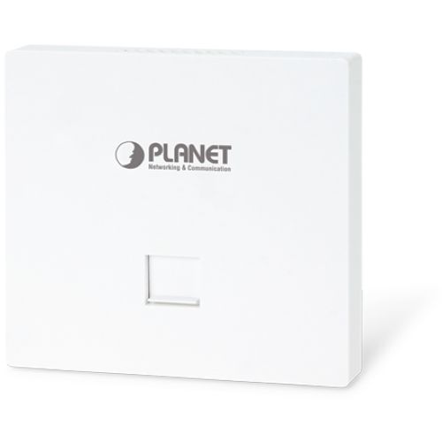 Planet 