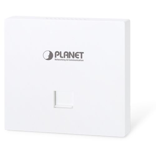 Planet 