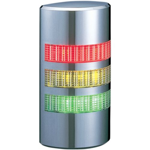 WE-302FB-RYG PATLITE WE-302FB-RYG PATLITE