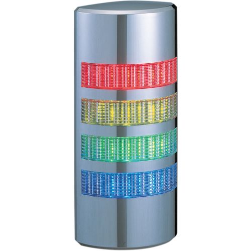 WE-402-RYGB PATLITE WE-402-RYGB PATLITE