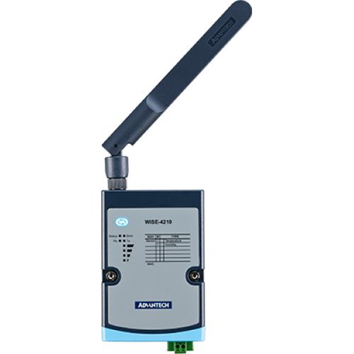 WISE-4210-S231NA ADVANTECH WISE-4210-S231NA ADVANTECH