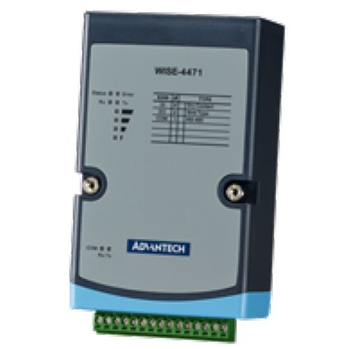 WISE-4471-S250UA ADVANTECH WISE-4471-S250UA ADVANTECH