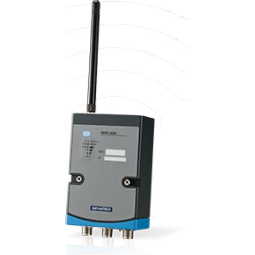 WISE-4610-EA ADVANTECH