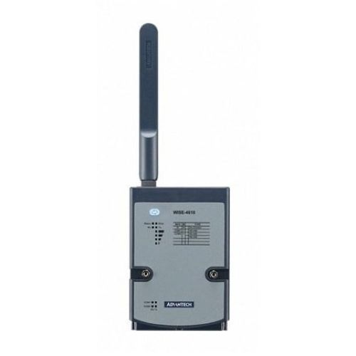 WISE-4610-NA ADVANTECH WISE-4610-NA ADVANTECH