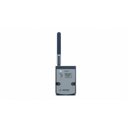 WISE-4671-UA ADVANTECH WISE-4671-UA ADVANTECH