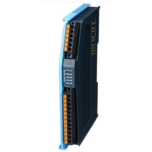 WISE-5052-A ADVANTECH