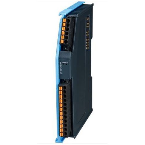 WISE-5057-A ADVANTECH WISE-5057-A ADVANTECH