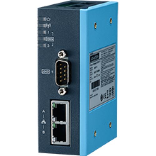 WISE-710-0010A ADVANTECH