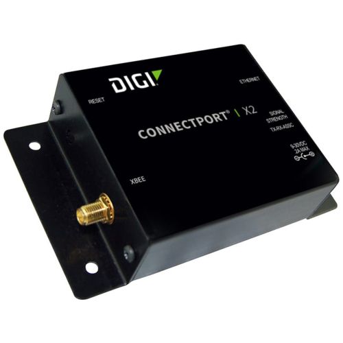 DIGI 