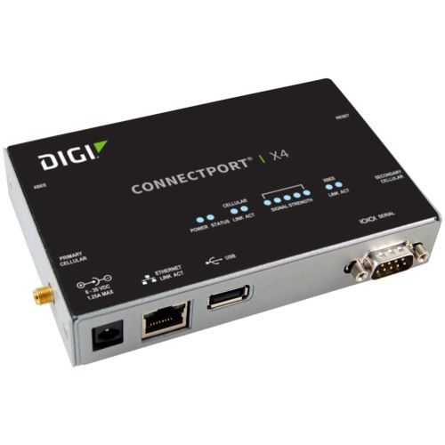 DIGI 