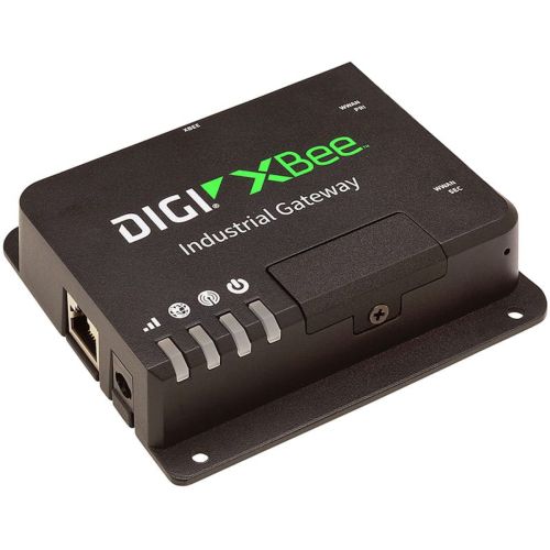 DIGI 