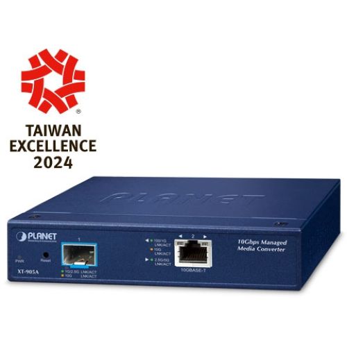 XT-905A Planet XT-905A Planet