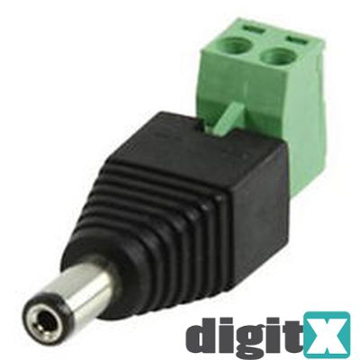 XT-DC015 OEM XT-DC015 OEM