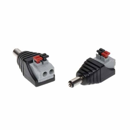 XT-DC050 OEM