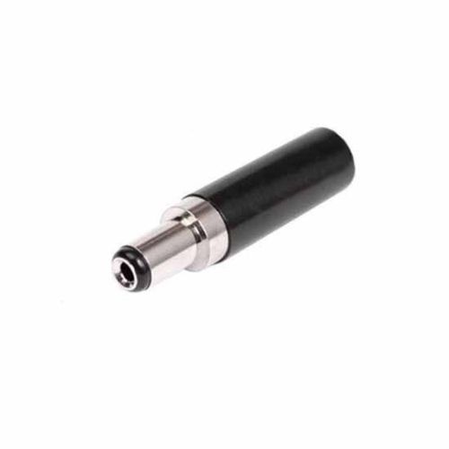 XT-JK5.5 OEM