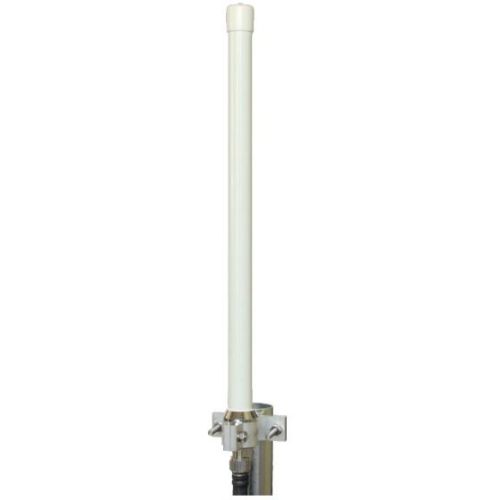 sirio antenne 