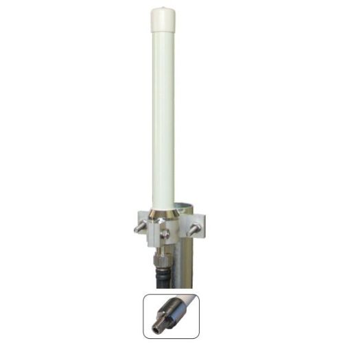 SCO-2451 N-f sirio antenne