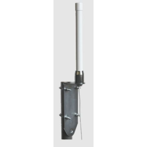 sirio antenne 