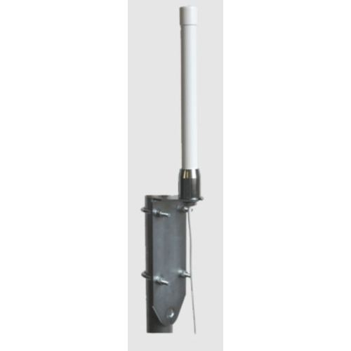 SCO-868-4 W/Cable sirio antenne